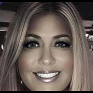 Meet your Posher, Tanya